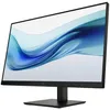 HP Series 3 Pro 23.8 inch FHD Monitor - 324pe, 60,5 cm Produktbild-Vorschau 2