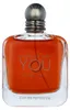 Armani Emporio Stronger With You Intensely Eau de Parfum Productafbeelding-voorbeeld 2