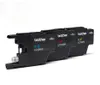 Brother LC-1240RBWBP, Standardertrag, Cyan, Magenta, Gelb, Produktbild-Vorschau 5