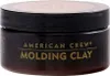 American Crew Molding Clay modelujúca hlina pre silnú Náhľad obrázku produktu 14