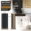 Termoventilatore Brandson a risparmio energetico, Anteprima dell’immagine prodotto 4