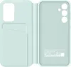Étui Samsung Smart View Wallet EF-ZS711CMEGWW Étui Samsung Voir les images du produit 4