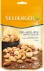 Seeberger Edel-Nuss-Mix geröstet & gesalzen 150g Produktbild-Vorschau 1