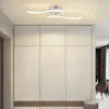 ZMH Plafonnier LED Cuisine Plafonnier : Moderne Lampe de Voir les images du produit 5