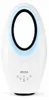 JOCCA 2357, Ventilateur domestique sans hélice, Blanc, De Voir les images du produit 1