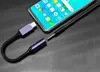 Câble - USB-C vers jack 3,5 mm - Adaptateur audio AUX DAC - Voir les images du produit 3