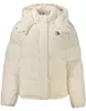 TOMMY HILFIGER Jassen DW0DW18610_BIYBH Productafbeelding-voorbeeld 2