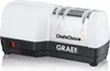 Graef CC80, 45 W, 230 V, Weiß, 85 x 96 x 197 mm, 1 kg Produktbild-Vorschau 1