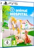 Animal Hospital [PS5] USK/PEGI Produktbild-Vorschau 1