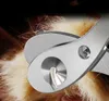 INF Nagelknipser für Haustiere Produktbild-Vorschau 5
