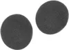 Remplacement Coussinets d'oreille Compatible avec Voir les images du produit 2