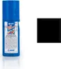 UltraCare Fuga Fresca 120 black 160g Podgląd zdjęcia produktu 4