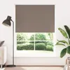 vidaXL zatemňovacia roleta 164,4 x 230 cm, šírka látky 160 Náhľad obrázku produktu 2