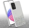 Cadorabo Hülle für Samsung Galaxy A53 5G Schutz Hülle in Produktbild-Vorschau 2