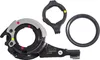 SHIMANO Schalteinheit CJ-8S20, schwarz, SH-Y74Y98130 Produktbild-Vorschau 4