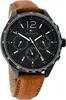 Pánské hodinky TOMMY HILFIGER 1791470 GAVIN (zf003a) Náhled obrázku produktu 17