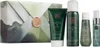 Rituals The Ritual of Jing Gift Set S Produktbild-Vorschau 3