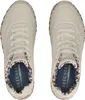 Skechers Uno - Safari Time Damen Fashion-Sneaker mit Produktbild-Vorschau 18