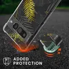 kwmobile Necklace Case kompatibel mit Google Pixel 7 Pro Produktbild-Vorschau 6