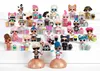 MGA Entertainment 551539E5C L.O.L. Surprise Confetti Pop Produktbild-Vorschau 3