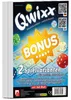 QWIXX - BONUS - INTERNATIONAL - Zusatzblöcke (2er) Produktbild-Vorschau 5