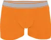 Kariban Herren Boxershort Produktbild-Vorschau 2
