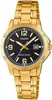 Casio Hodinky ty306860 Náhľad obrázku produktu 1