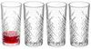 Pasabahce 52800 Timeless Gläser Longdrink 4er-Set Produktbild-Vorschau 6