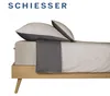 SCHIESSER Bettwäscheset Doubleface | Feinbiber | 2-teilig | Produktbild-Vorschau 6