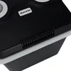 Auronic Kühlbox Elektrisch 12V und 230 Volt - Camping Produktbild-Vorschau 5