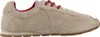 Victoria Sneakers 077-52641002291539 in BEIG CLARO color Podgląd zdjęcia produktu 4