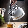 Kinghoff bollitore 1,8l KH1852 Anteprima dell’immagine prodotto 9
