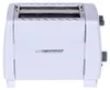 Esperanza Caprese, 2 Scheibe(n), Weiß, 700 W, 220-240 V, 50 Produktbild-Vorschau 13