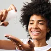 Olaplex Nº.9 Bond Protector, Sérum na vlasy, 90 ml, Unisex, Náhľad obrázku produktu 4