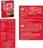 KITKAT Cereal Cerealien Frühstückcerealien aus Produktbild-Vorschau 6