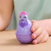 Set figurine, Spin Master, Multicolore Voir les images du produit 10