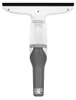 Čistič oken TEESA Smooth Touch TSA5013 Náhled obrázku produktu 4