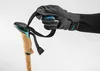 LEKI Bernina Lite 2, Alpinski, 135 cm, Erwachsener, Produktbild-Vorschau 19