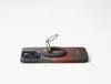 Uchwyt PITAKA MagEZ Grip 3 MagSafe sunset Podgląd zdjęcia produktu 16