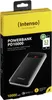 Intenso Powerbank PD10000 10000mAh Grigio Anteprima dell’immagine prodotto 13