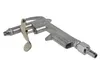 GEKO | Druckluftpistole Luftblaspistole, für 1/4" Produktbild-Vorschau 6