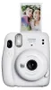 instax mini 11 Sofortbildkamera, Ice-White inkl. Batterien Produktbild-Vorschau 25