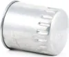 Bosch Kraftstofffilter  1 457 434 416 Produktbild-Vorschau 10