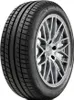Riken Riken Road Performance 195/60R16 89V Anteprima dell’immagine prodotto 2