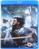 Kráľovstvo nebeské (iba v pôvodnom znení) [BLU-RAY] Náhľad obrázku produktu 1