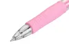 PILOT G2 Pastel Gelschreiber – Gelstift, 0.32mm, Produktbild-Vorschau 2