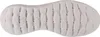 Skechers Slip-Ins Go Walk Joy - Idalis 124647-NVLV, Podgląd zdjęcia produktu 4