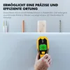 Detektor kabelů 5 v 1, detektor prvků ve zdi, lokalizátor Náhled obrázku produktu 5