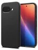 Spigen Liquid Air, Cover, Google, Pixel 9a, 16 cm (6.3"), Produktbild-Vorschau 1