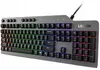Lenovo Legion K500, Kabelgebunden, USB, Mechanischer Produktbild-Vorschau 2